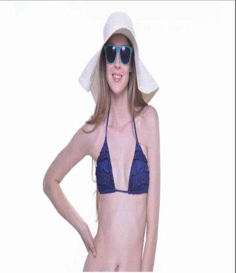 FullSizeRender