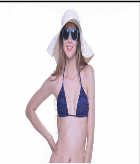 FullSizeRender