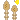 07a82ca1.gif