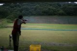 IMG_0023