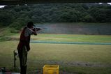 IMG_0024