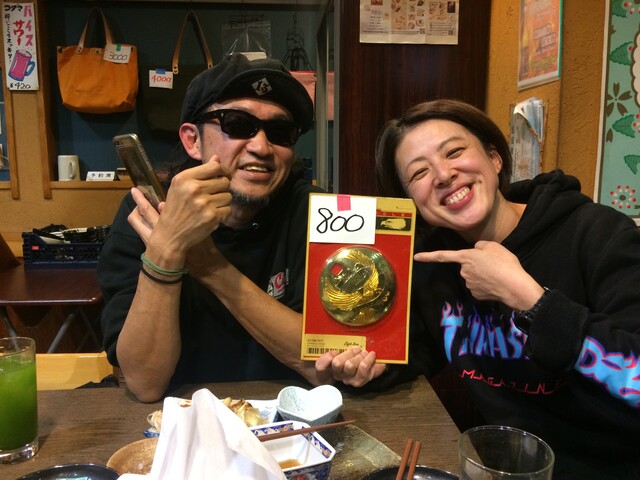 09B8CF4E-1BAF-4D9F-877C-605BBEF61647