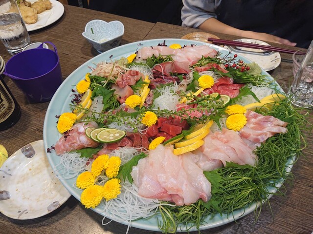 BA54874D-9FB1-4A90-B00D-21DBCA9B815A