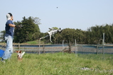 IMG_0094
