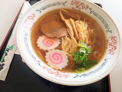 IMG_20220328_120440_876~2_copy_2304x1728