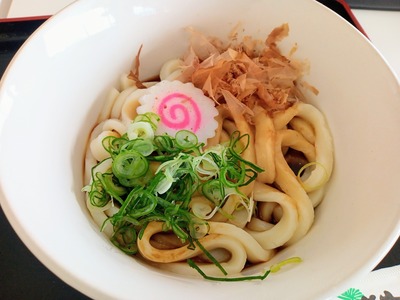 IMG_20220328_120301_726~2_copy_2304x1728