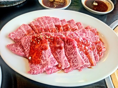 PHOTO_20240610_172530~2