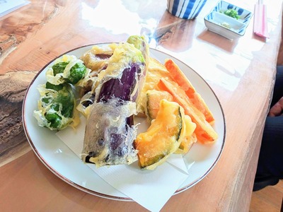 PHOTO_20240924_113904~2_copy_3456x2592