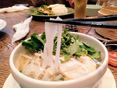 PHOTO_20240326_112527~2_copy_1780x1335