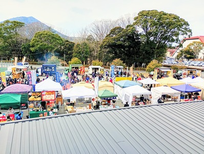 IMG_20250216_124606415_HDR~2_copy_3060x2304