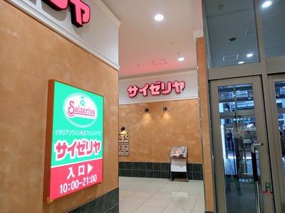 IMG_20221219_114225_249~2_copy_2304x1728