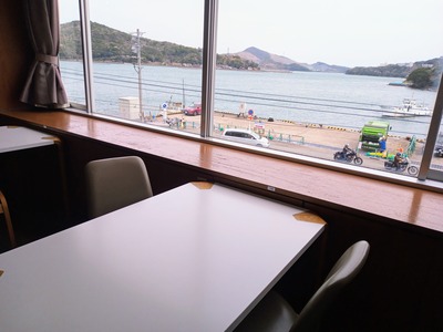 IMG_20220328_115523_565~2_copy_2304x1728