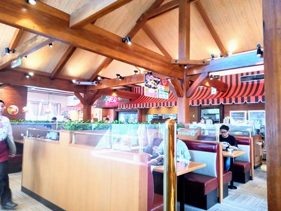 PHOTO_20240822_111838~2_copy_3144x2358