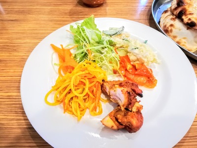 IMG_20200203_123225~2