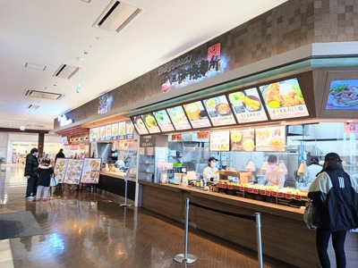 IMG_20220228_111213_759~2_copy_2304x1728