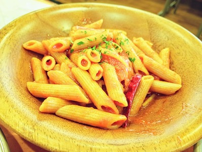 IMG_20250225_165550501_MFNR~2_copy_3060x2304