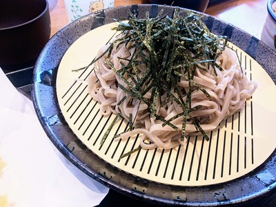 PHOTO_20240821_114951~2_copy_3144x2358