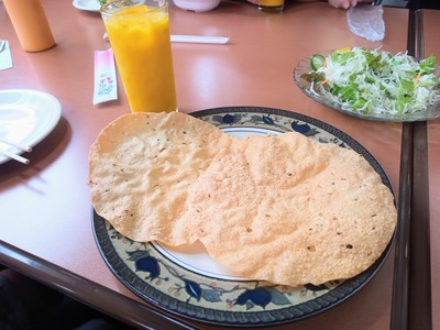 IMG_20220719_171817_141~2_copy_2304x1728