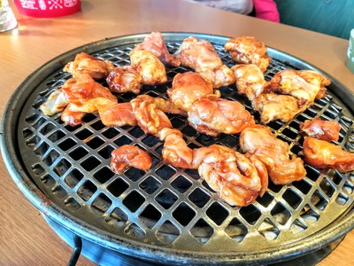 IMG_20200323_163813~2