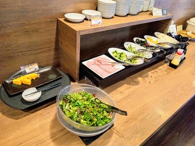 PHOTO_20240819_074344~2_copy_4150x3112