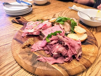 IMG_20240820_181613_418~2_copy_3144x2358