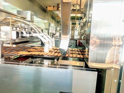 PHOTO_20240822_121336~2_copy_3144x2358