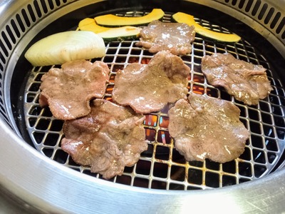 IMG_20210329_171644_404~2