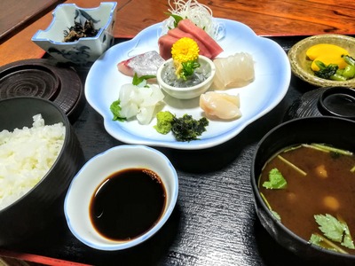 IMG_20200205_175359~2