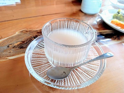 PHOTO_20240924_114922~2_copy_3456x2592