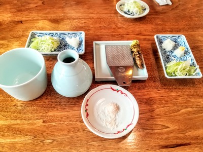 IMG_20200206_113806~2