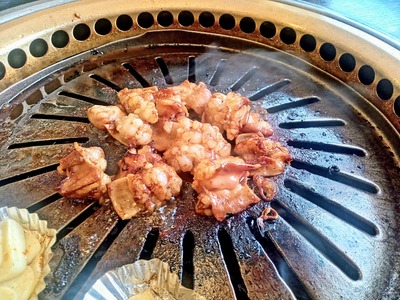 PHOTO_20240610_172728~2