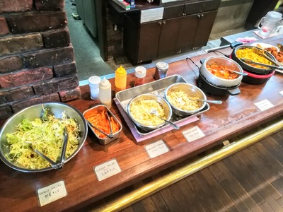 IMG_20200203_122849~2