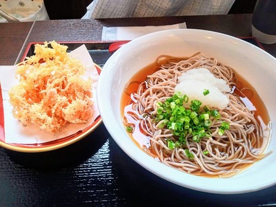 PHOTO_20240910_110744~2_copy_3456x2592