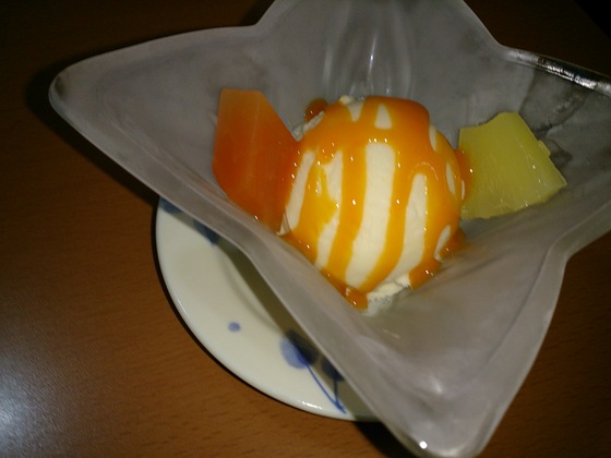 05e5d59c.jpg