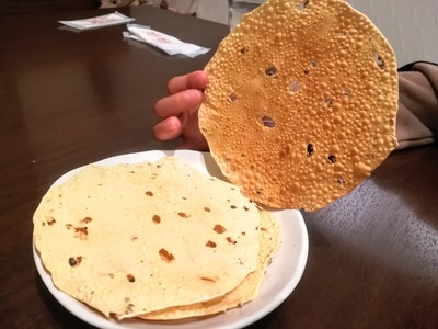 IMG_20191112_171009~2