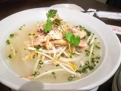 IMG_20191112_171822~2