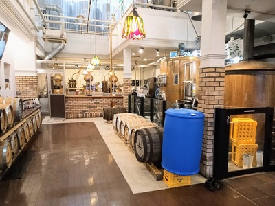 IMG_20230326_173557_872~2_copy_2304x1728