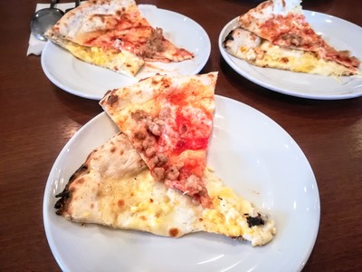 IMG_20190930_130427~2