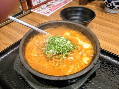 PHOTO_20240805_114917~2_copy_3353x2515