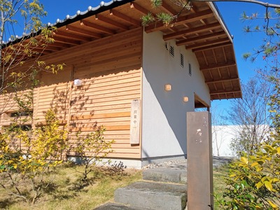 IMG_20201124_103936_955~2