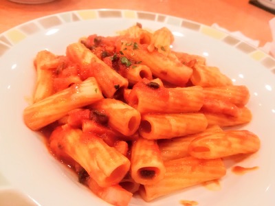 IMG_20190522_175932~2