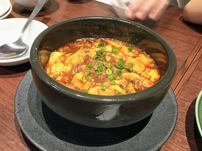 IMG_20230611_180725_881~2_copy_1559x1169