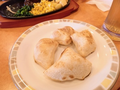 IMG_20231023_110243_801~2_copy_2304x1728