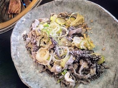 PHOTO_20240414_170422~2_copy_2304x1728