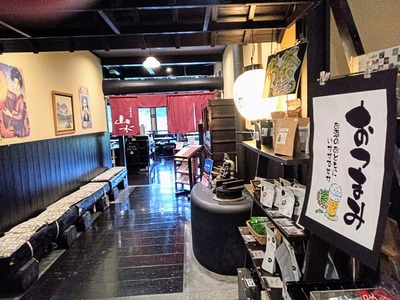 PHOTO_20240507_112809~2_copy_2304x1728