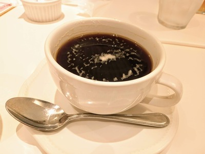 PHOTO_20240819_150726~2_copy_3144x2358