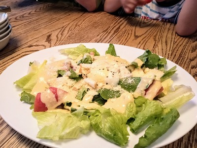 IMG_20240820_180745_850~2_copy_3144x2358