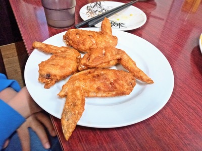 PHOTO_20240119_171935~2_copy_2304x1728