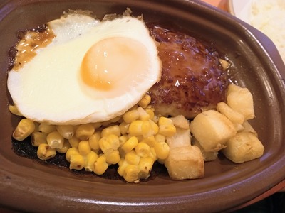 IMG_20221219_115654_084~2_copy_2304x1728