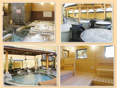 IMG_20250319_0606_38